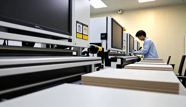 定制礼品套装