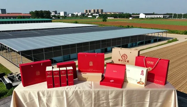 电商供货中的礼品采购应用场景分析