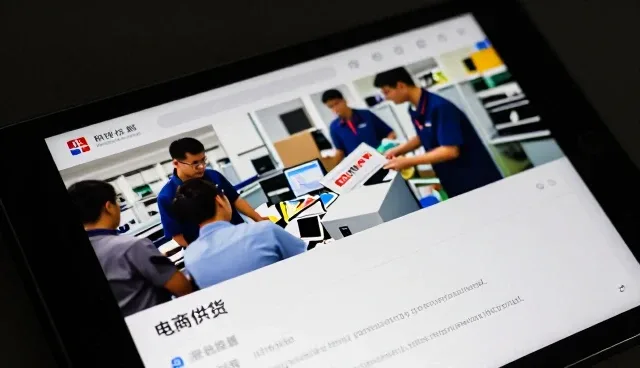 办公用品供应应用体验全面介绍