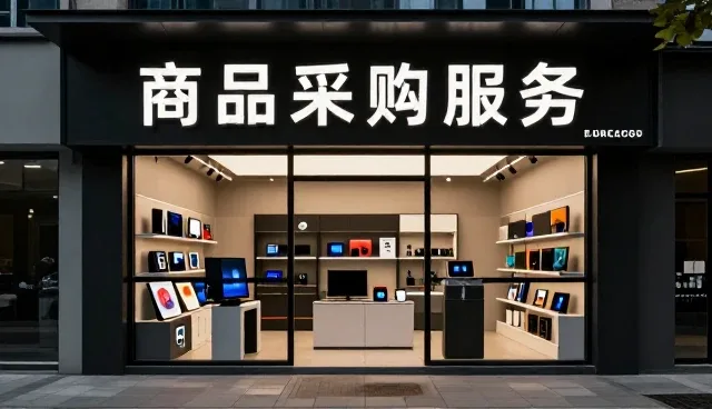 办公用品采购中的选型策略与技术考量