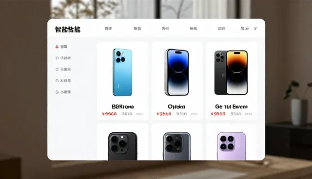 商品采购中的服务维护：适用情况与限制分析