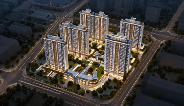 办公套装使用场景中的全流程跟进要点