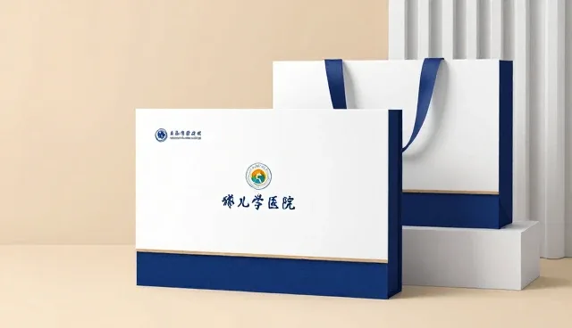 如何高效管理定制礼品套装的采购与使用